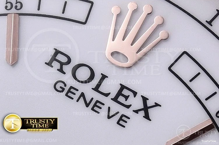 0214 ROLCEL076 – Cellini Youthful 885